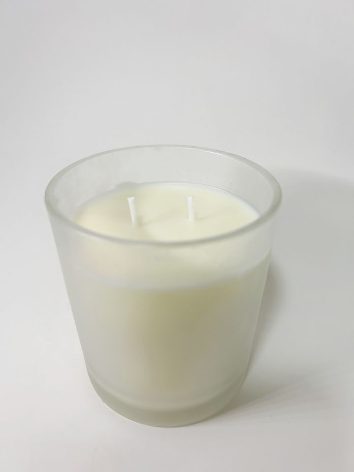Fields of Limerence product image (2)