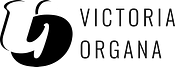 victoriaorgana