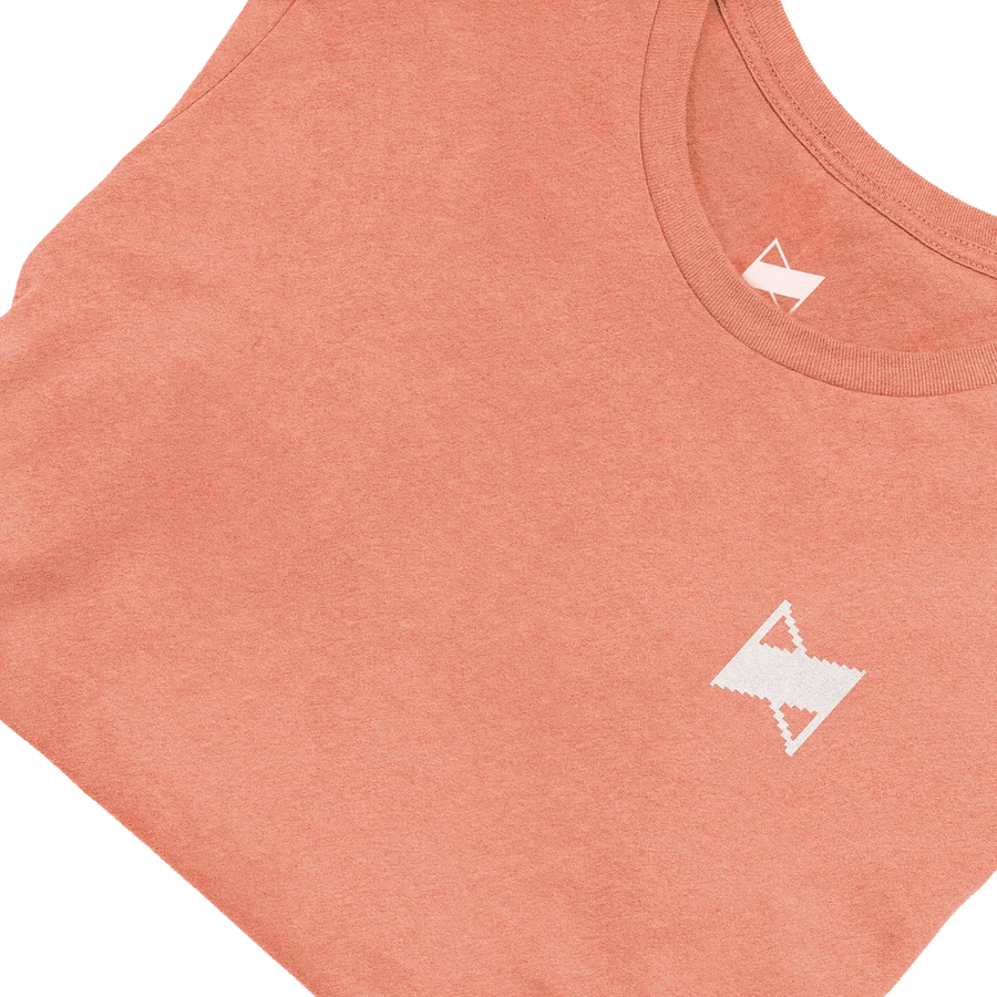 Peace T-Shirt product image (11)