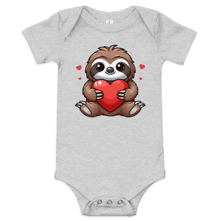 heart product image (1)