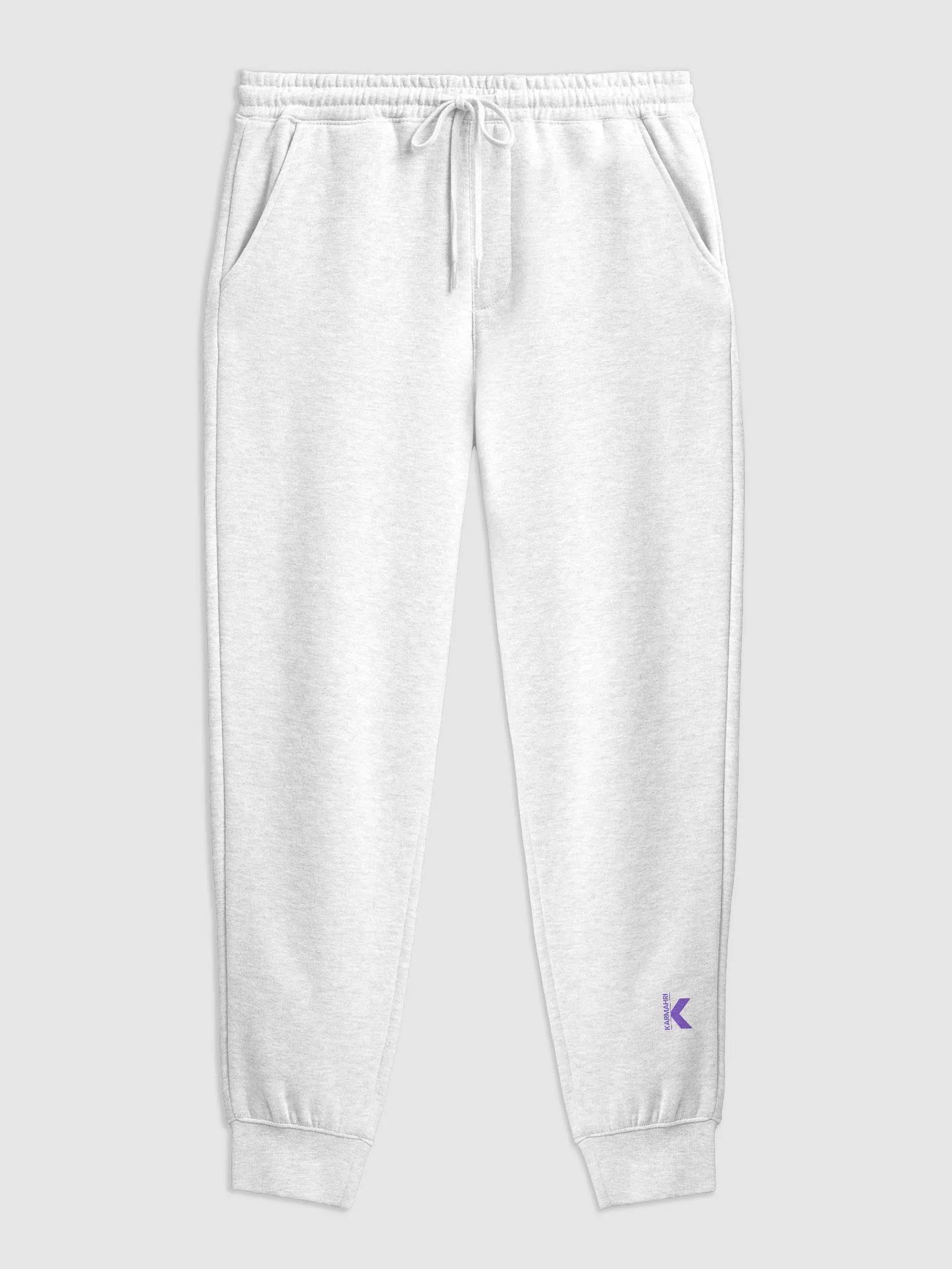 Joggers de Mujer product image (1)