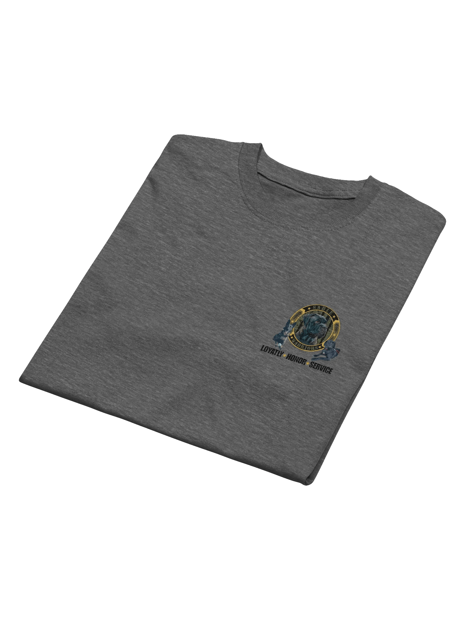 SERVICE DOG product image (4)