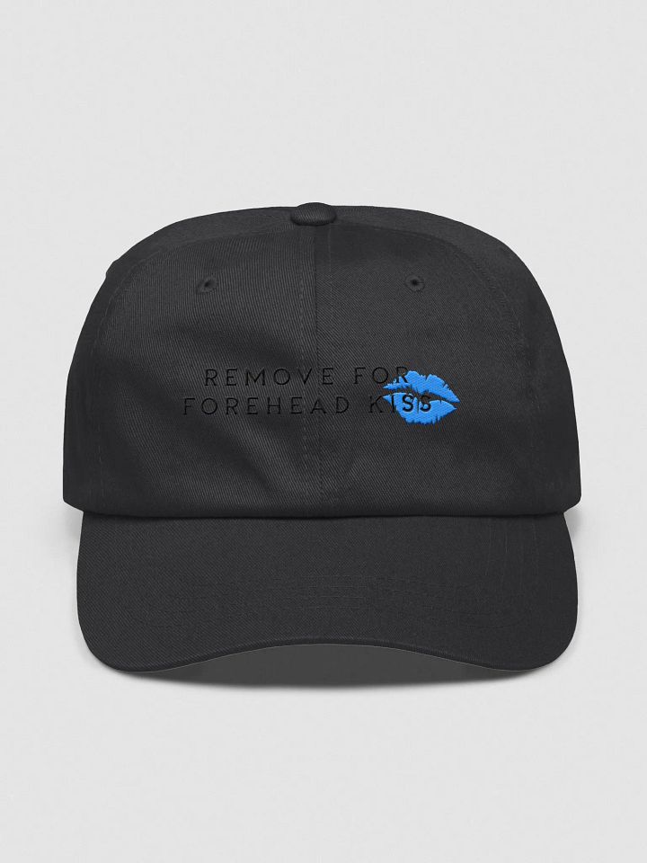 Moose Dad Hat! product image (3)