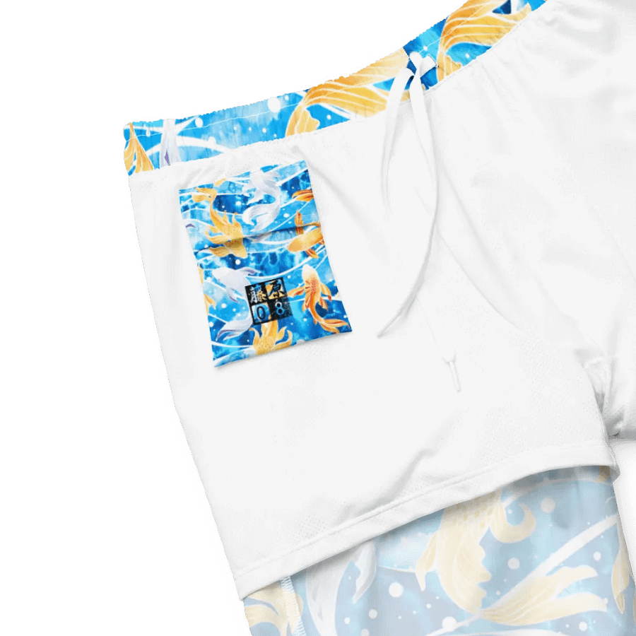 KOI FISH 001 product image (6)