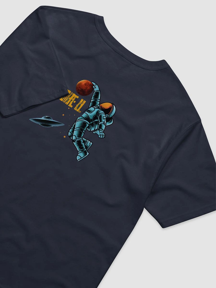 Probe University Tee product image (27)