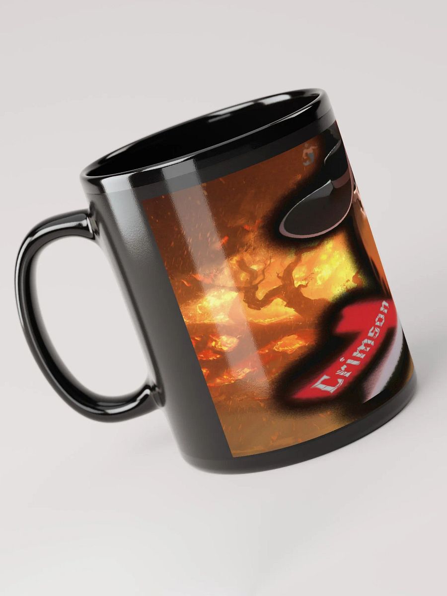 CrimsonBeefMug product image (4)