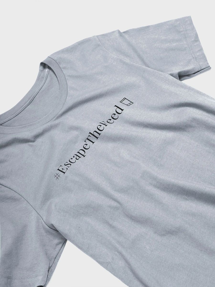 #EscapeTheFeed product image (13)