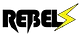 RadoRider