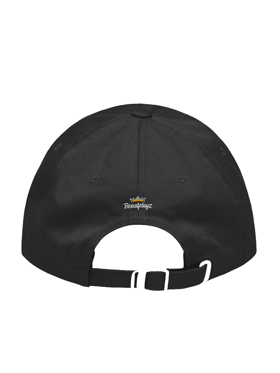 BeastPlayz Cap product image (10)