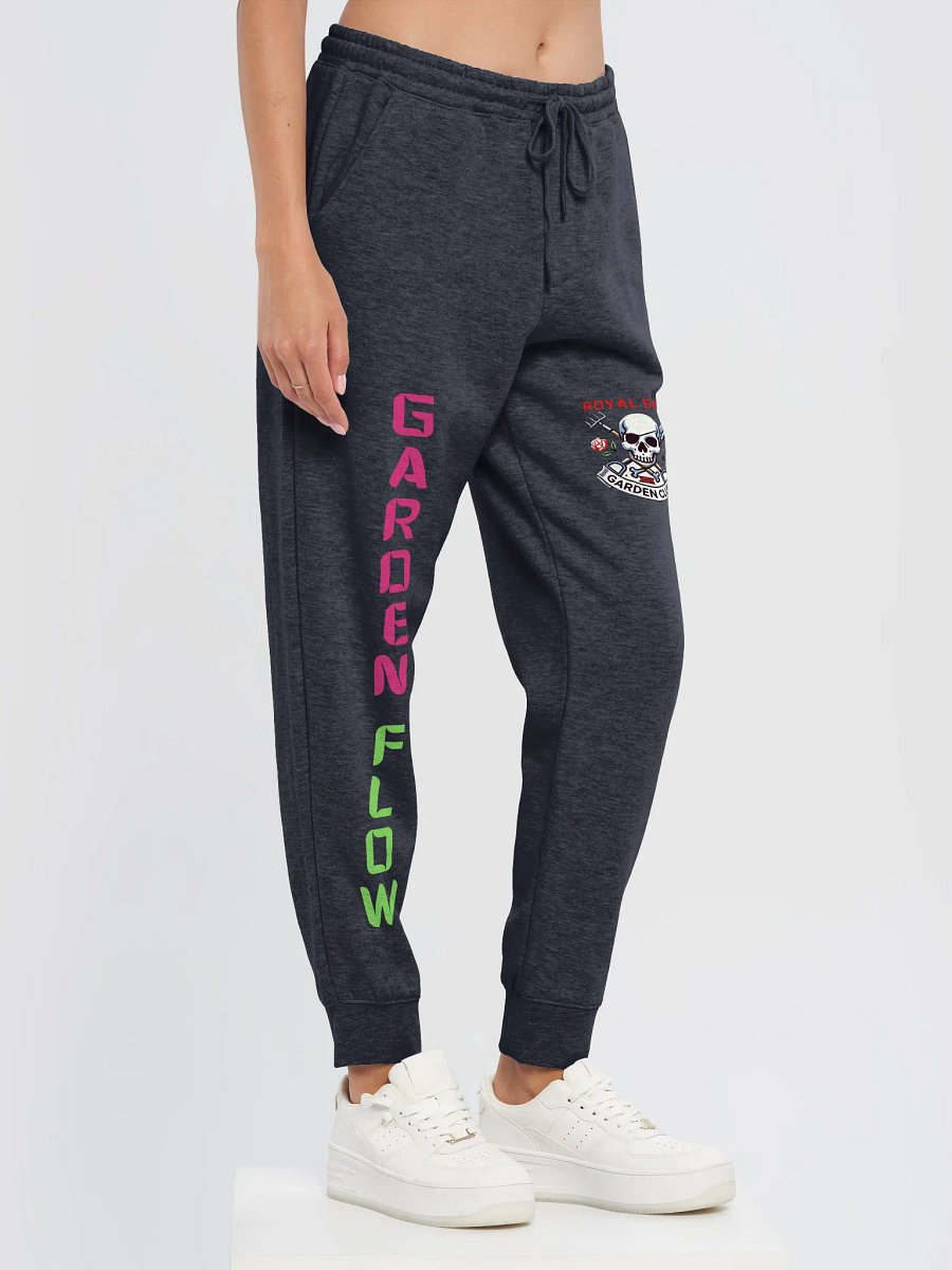 Royal Guard Garden Club Fleece Pant product image (3)