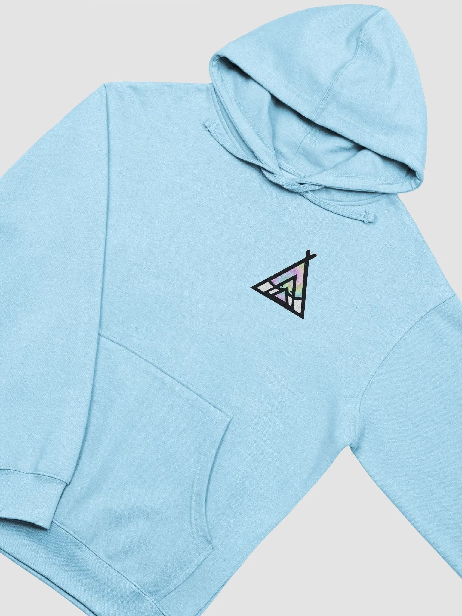 Tribe Hoodie product image (18)