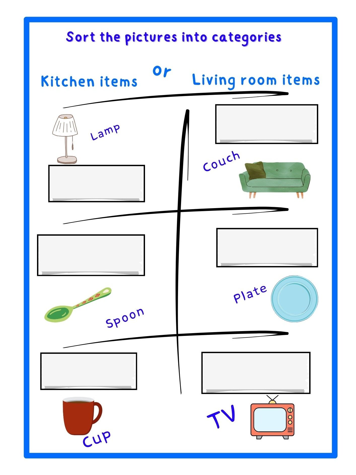 English Learners Toolkit product image (11)