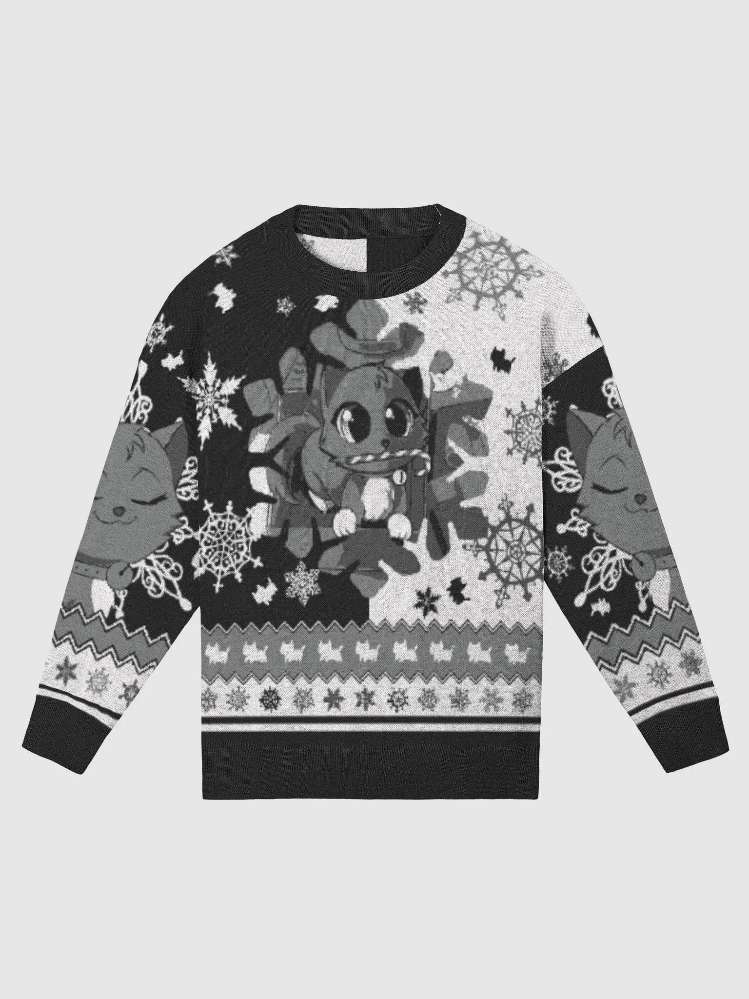 A Bardy-Boy Christmas product image (1)