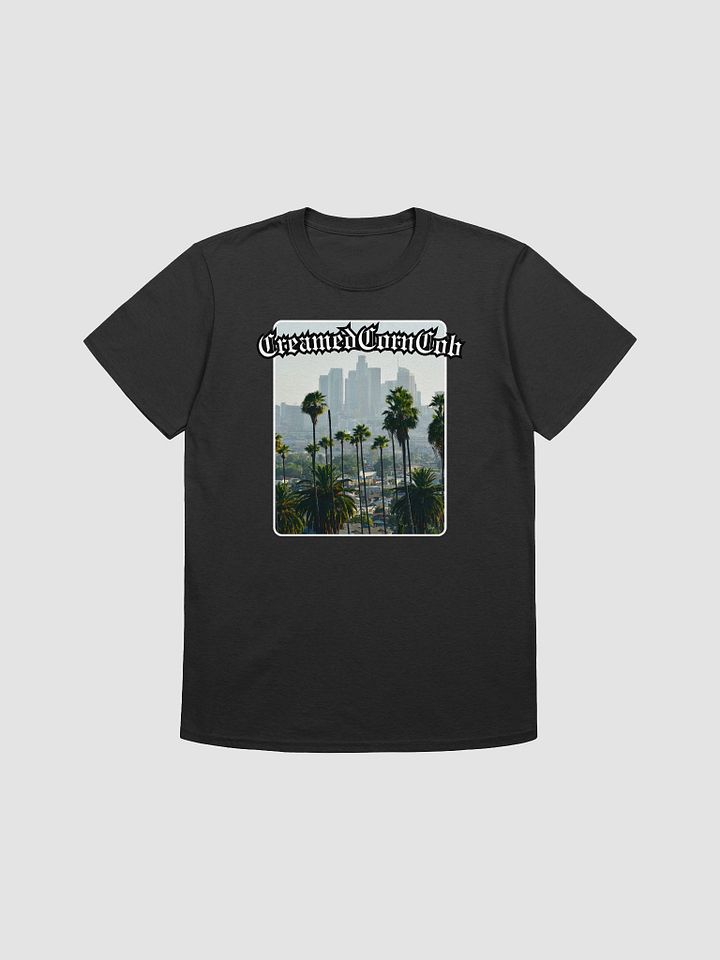 LA Corn Shirt product image (2)