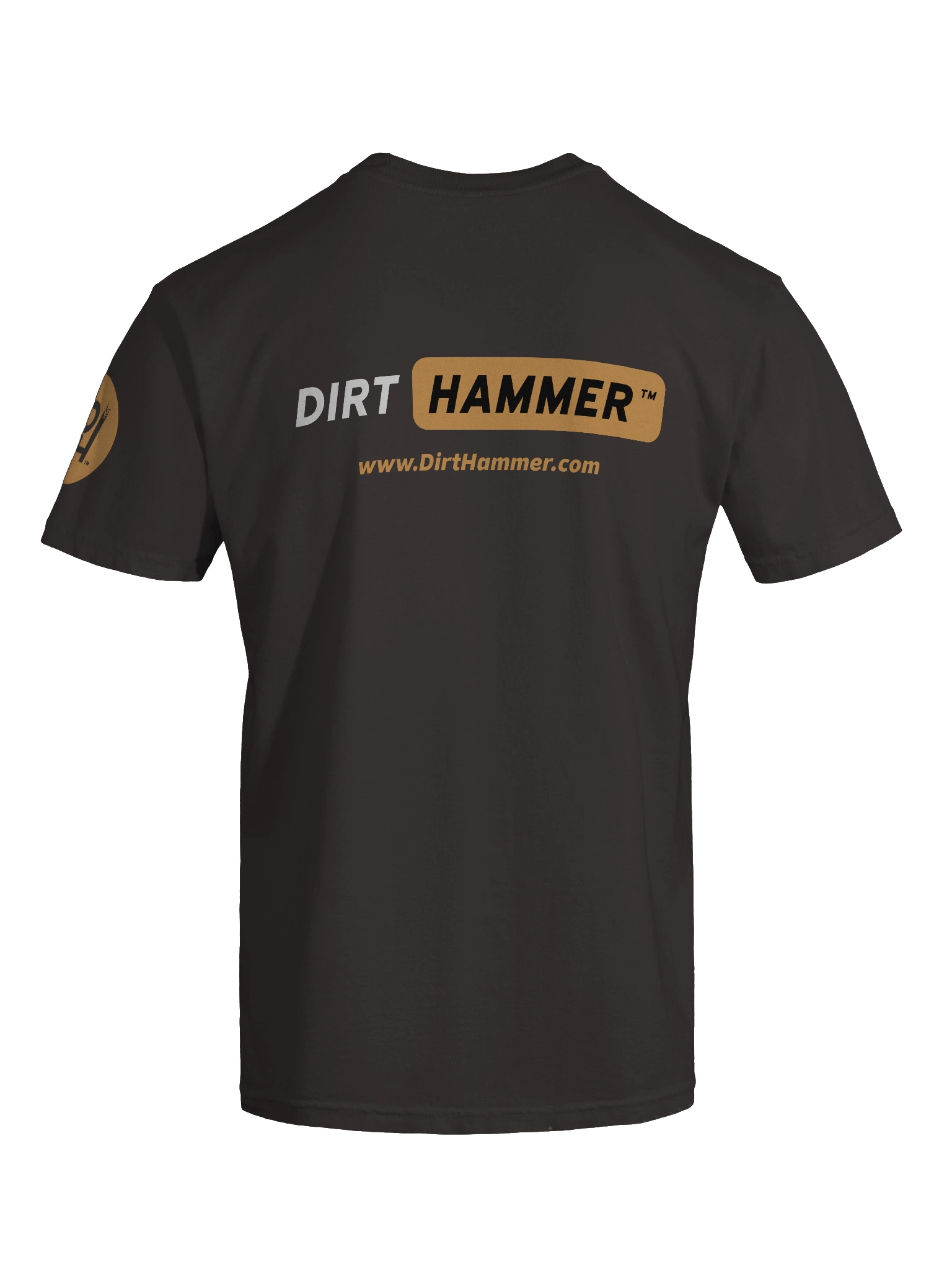 1970's Tee product image (44)