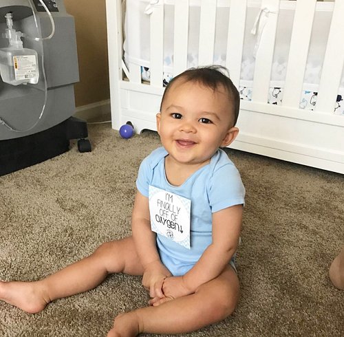 🎉 It’s our End-of-Year Merchandise Sale! 🎉
To our amazing Stronger Than Stridor families…this one’s for you. 

Every item in ...