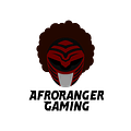 AfroRanger