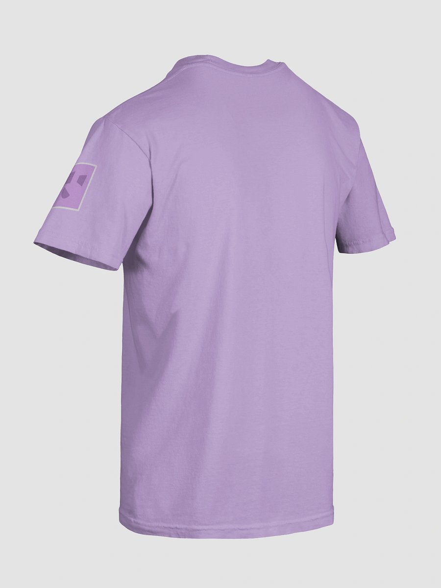Sit! T-Shirt product image (10)