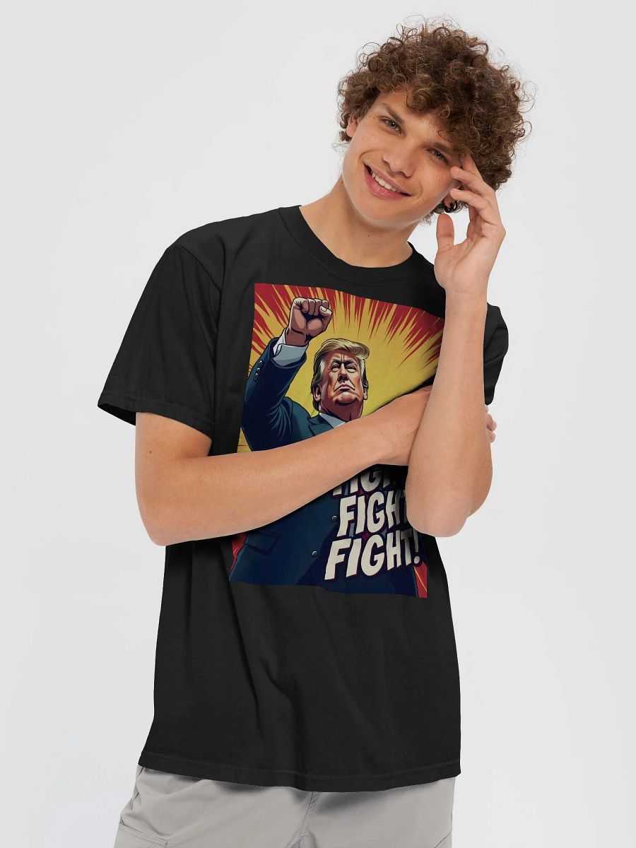 Fight product image (21)