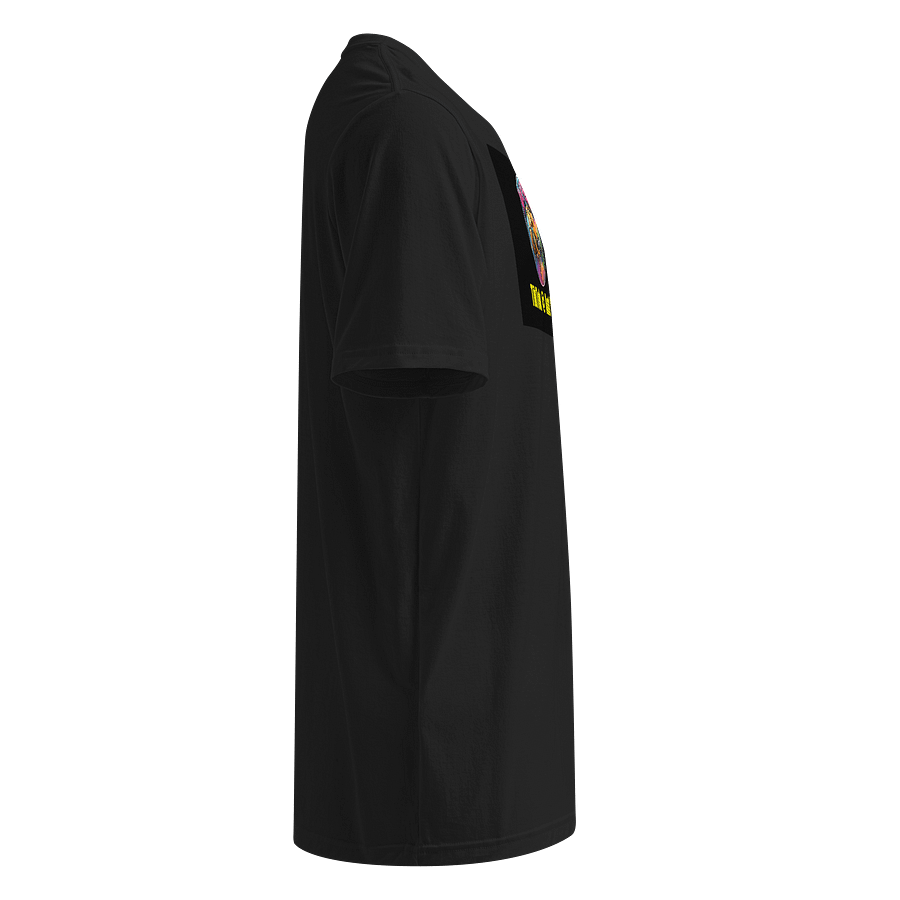 Ant Pemta Under Armor Athletic T product image (4)