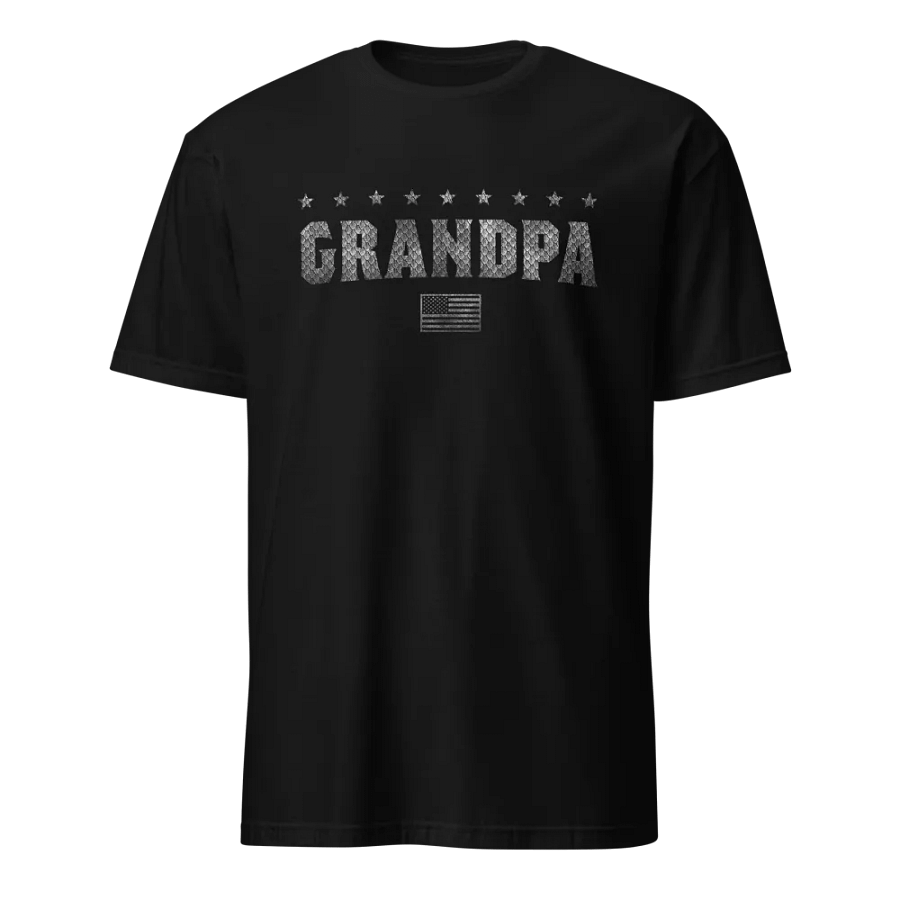 GRANDPA Carbon product image (2)