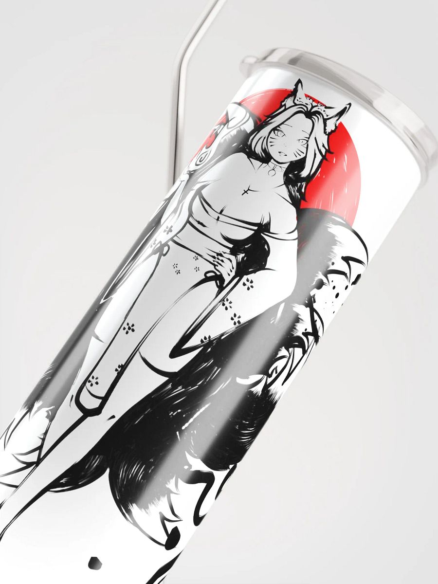 001 Tumbler product image (4)