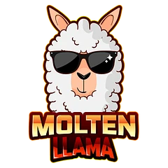 MoltenLlama