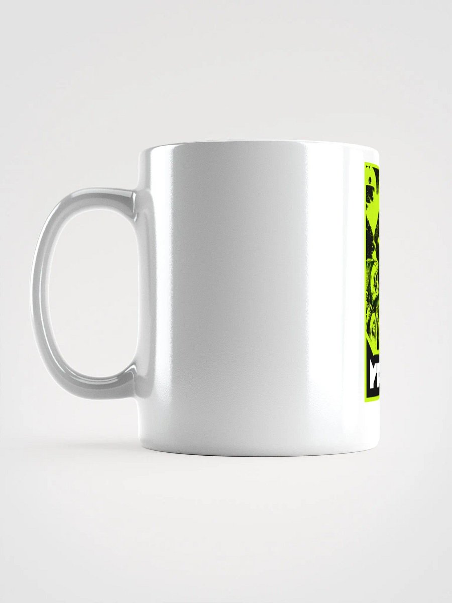 Conquerors - muki product image (6)