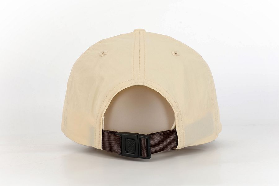 Staff Hat - Mt. Augusta Facility product image (3)