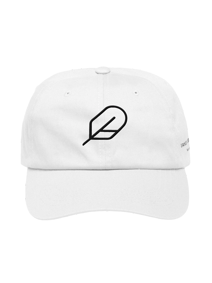 SN71 - LEADPOET product image (1)
