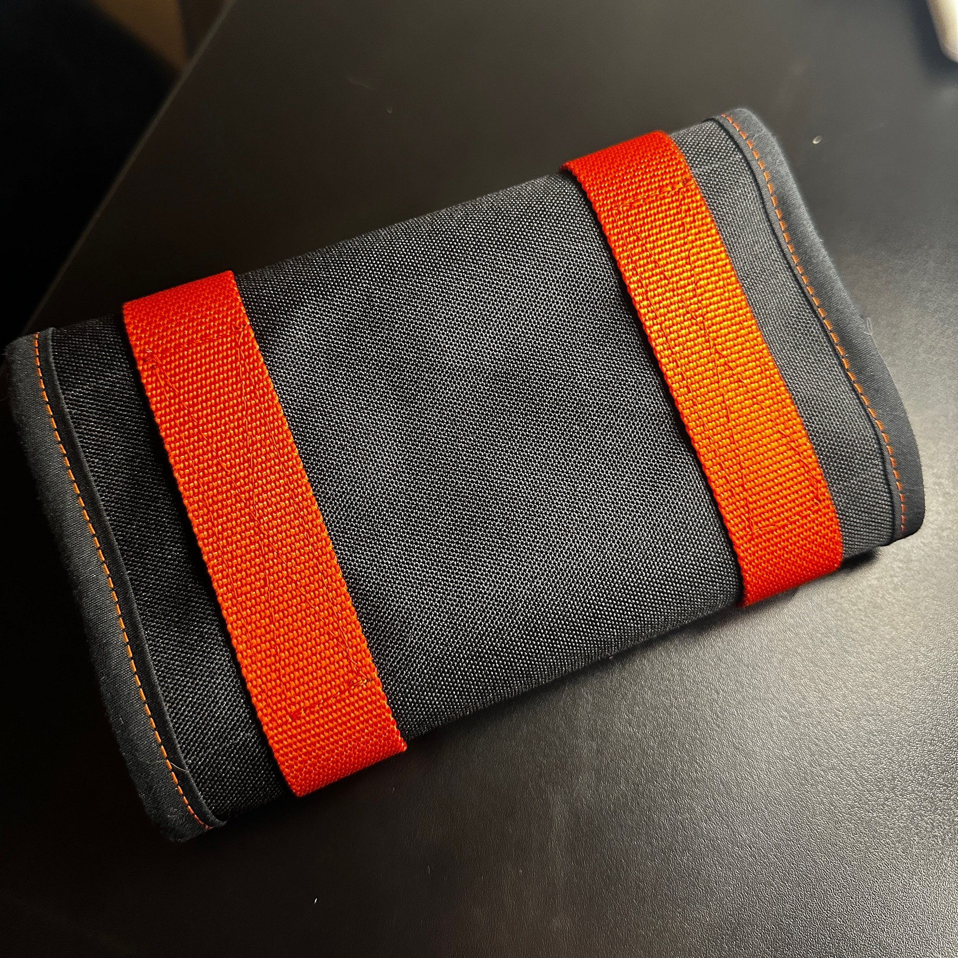 Samhain Case product image (5)