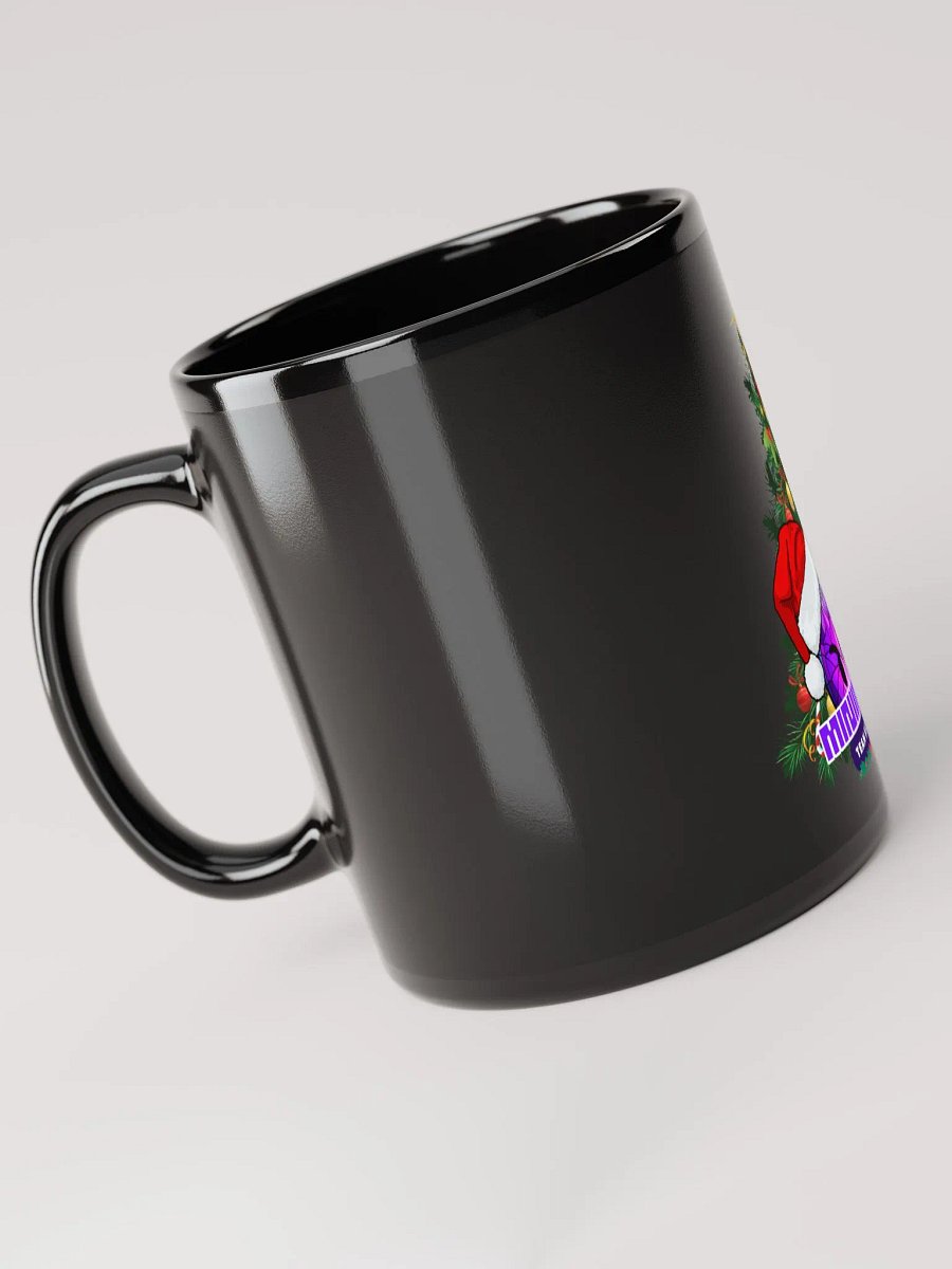 Mug Salopio de Noël 😈 product image (2)