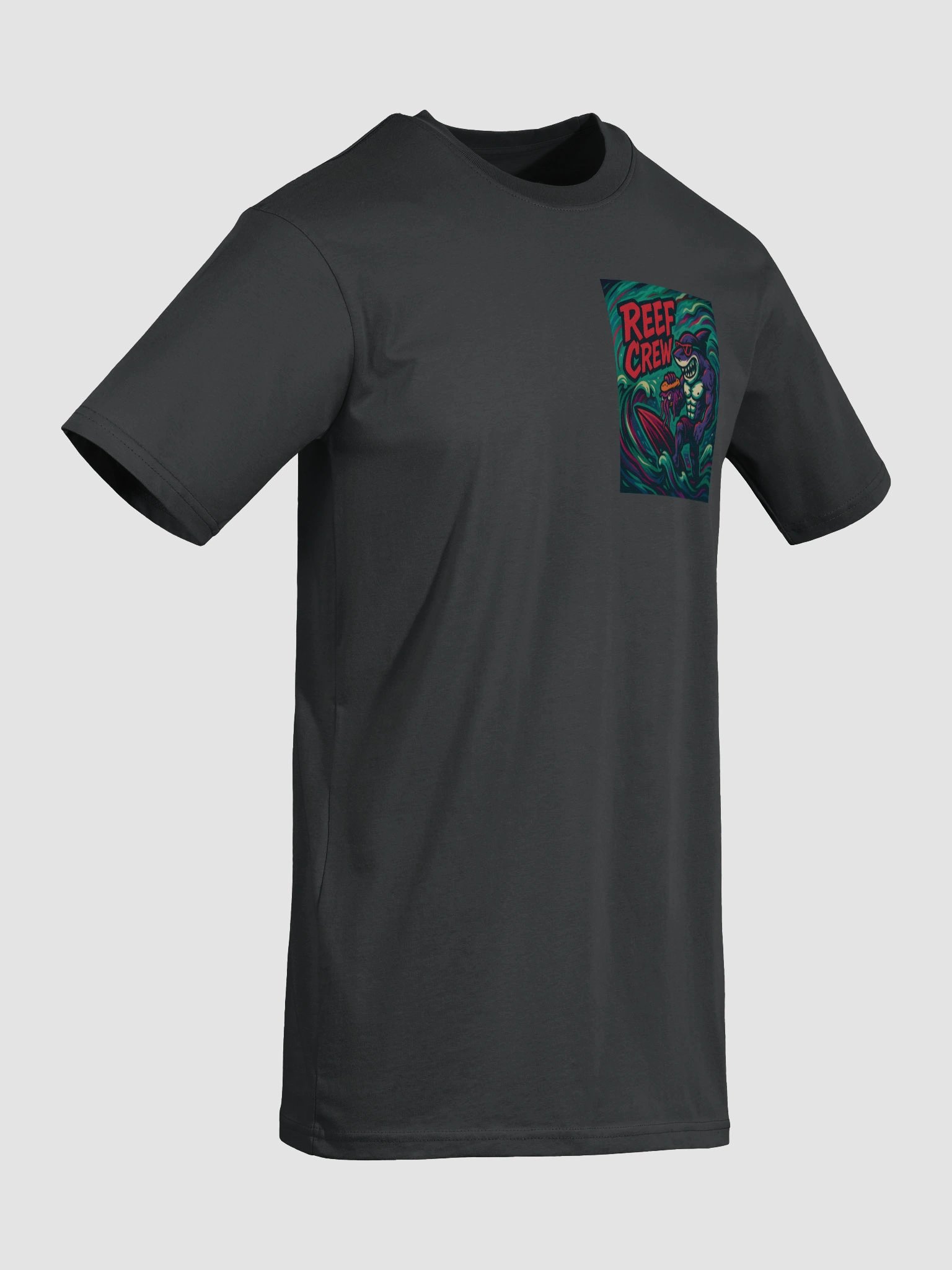*Promotional Tee* product image (38)