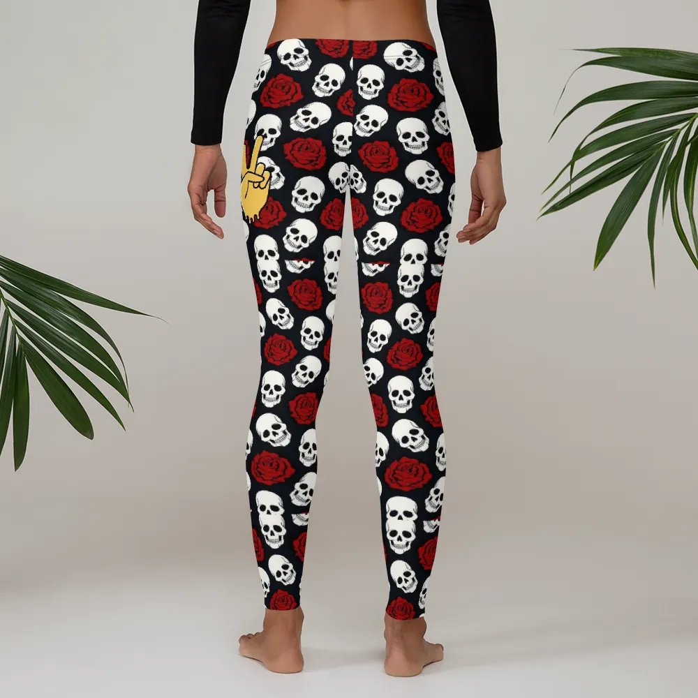 NG product image (4)