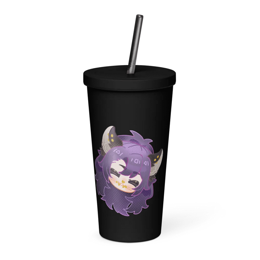 Hehe Cup product image (3)