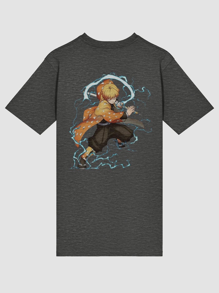 Zenitsu product image (21)