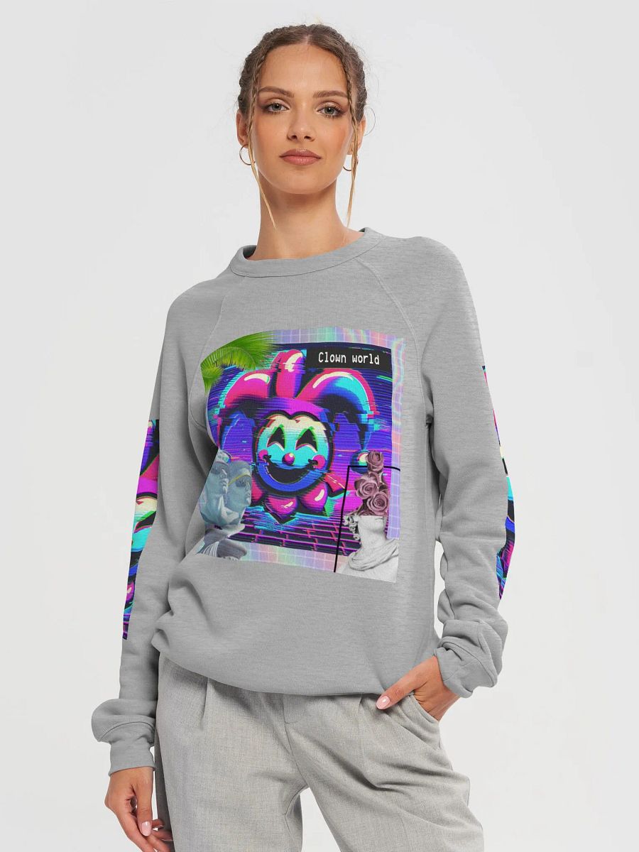 Clowworld product image (11)