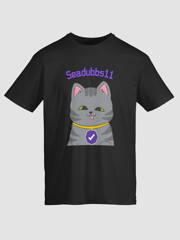 Piko Partner Softstyle T-Shirt product image (3)