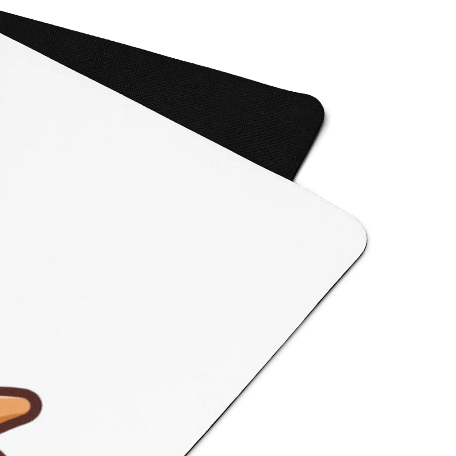 BOOGIE BATISTA Yoga Mat product image (2)
