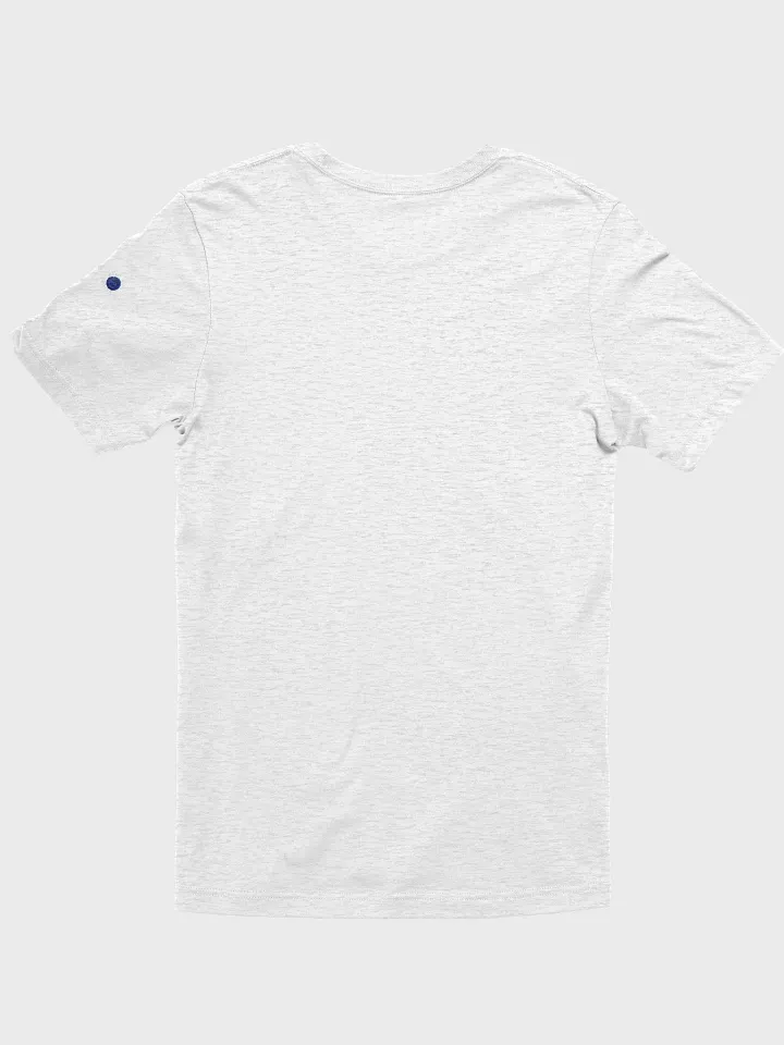 Rock the Boat T-Shirt product image (15)