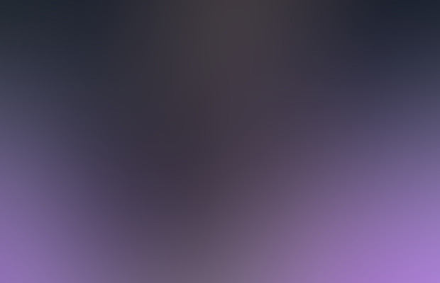 Audio thumbnail background