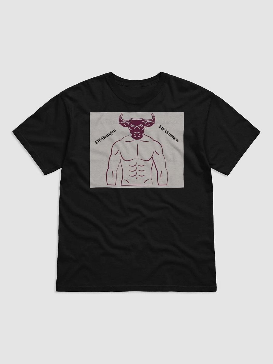 Tyr Merch product image (8)