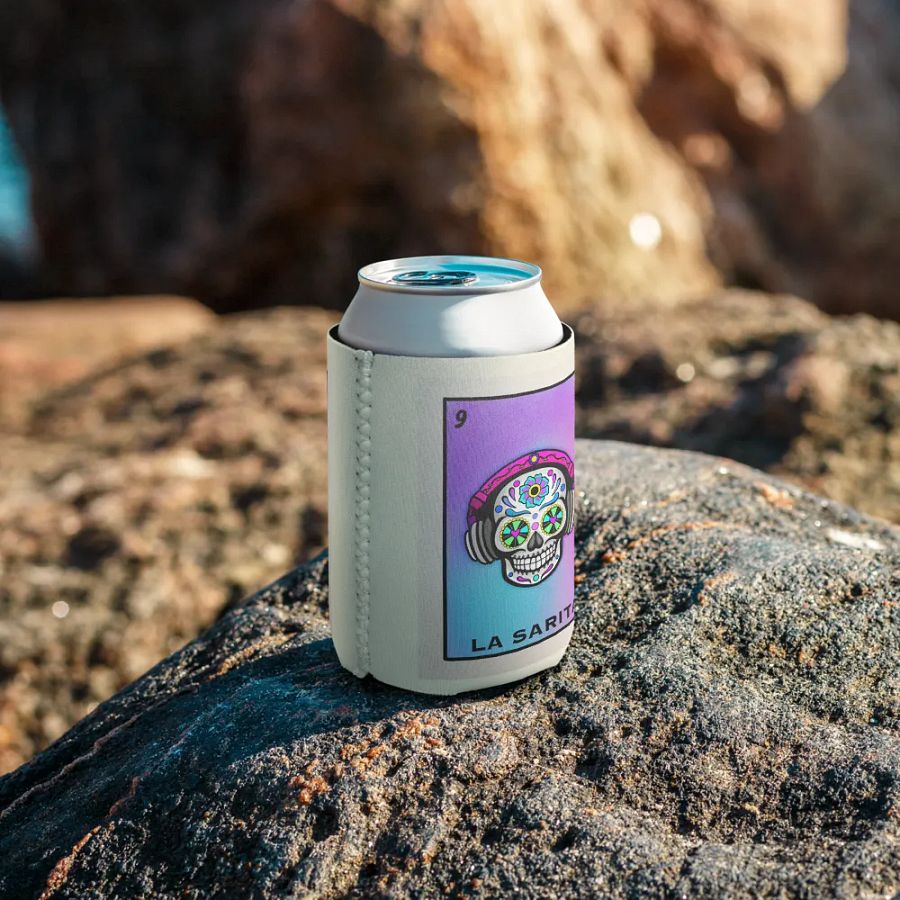 La Sarita Coozie product image (8)