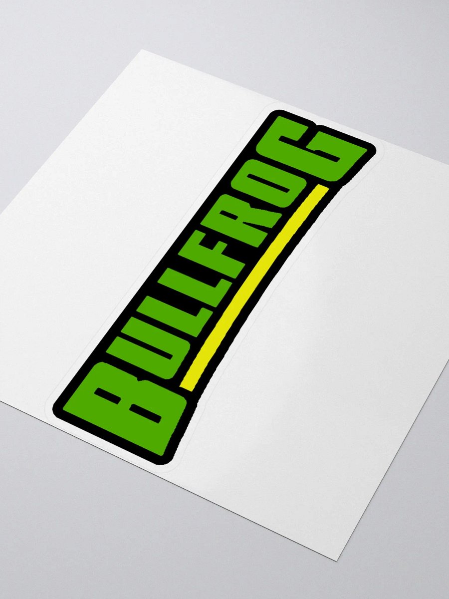 sticker product image (3)