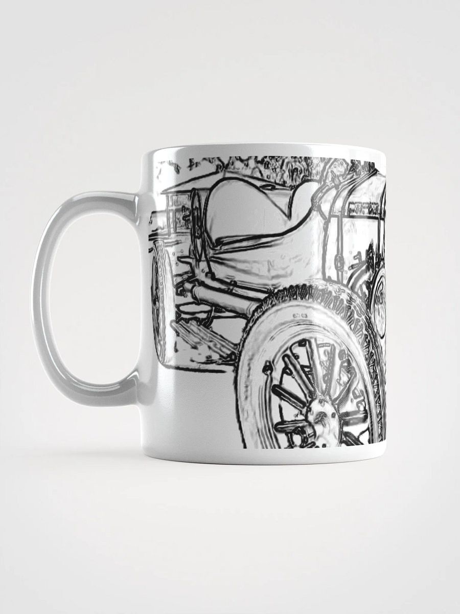 SBTT Coffee Cup product image (6)