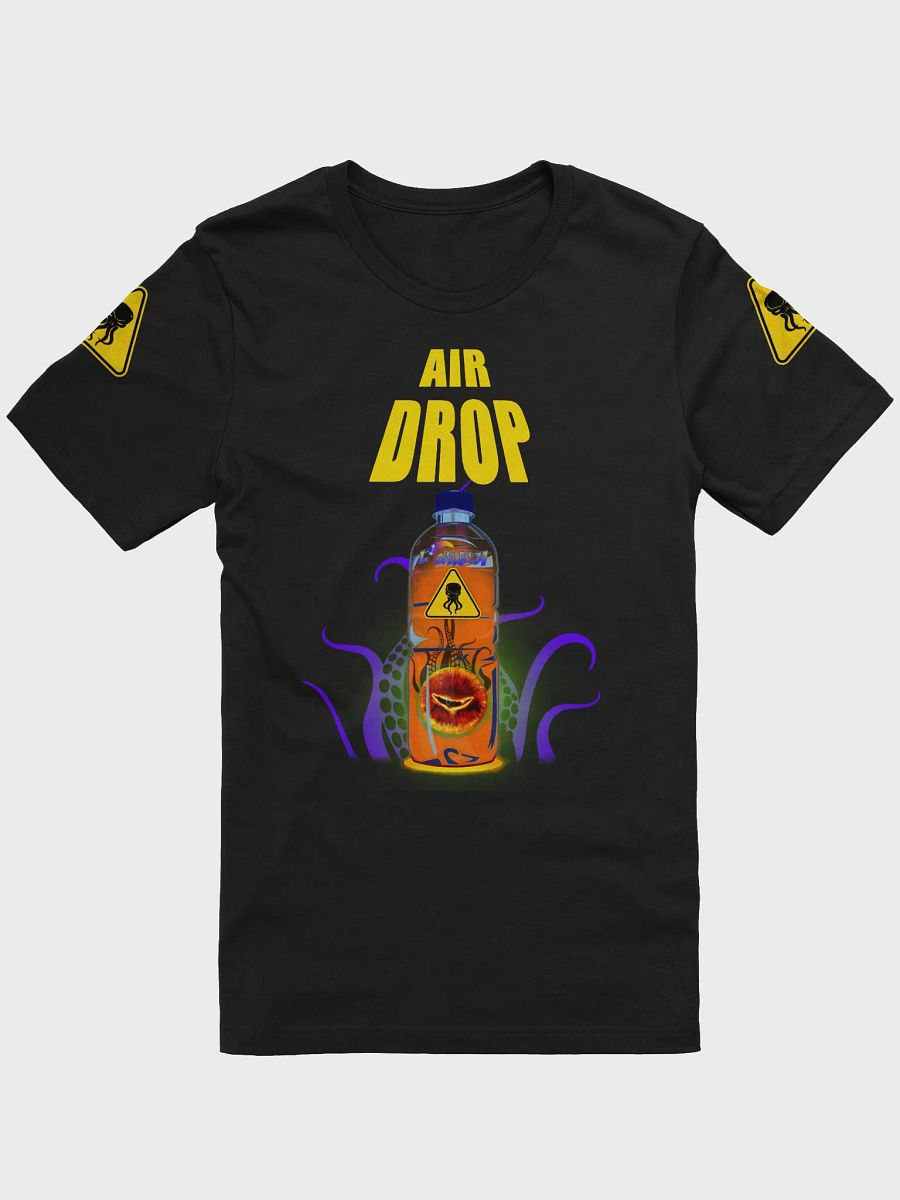 Air Drop (Full on front) product image (1)