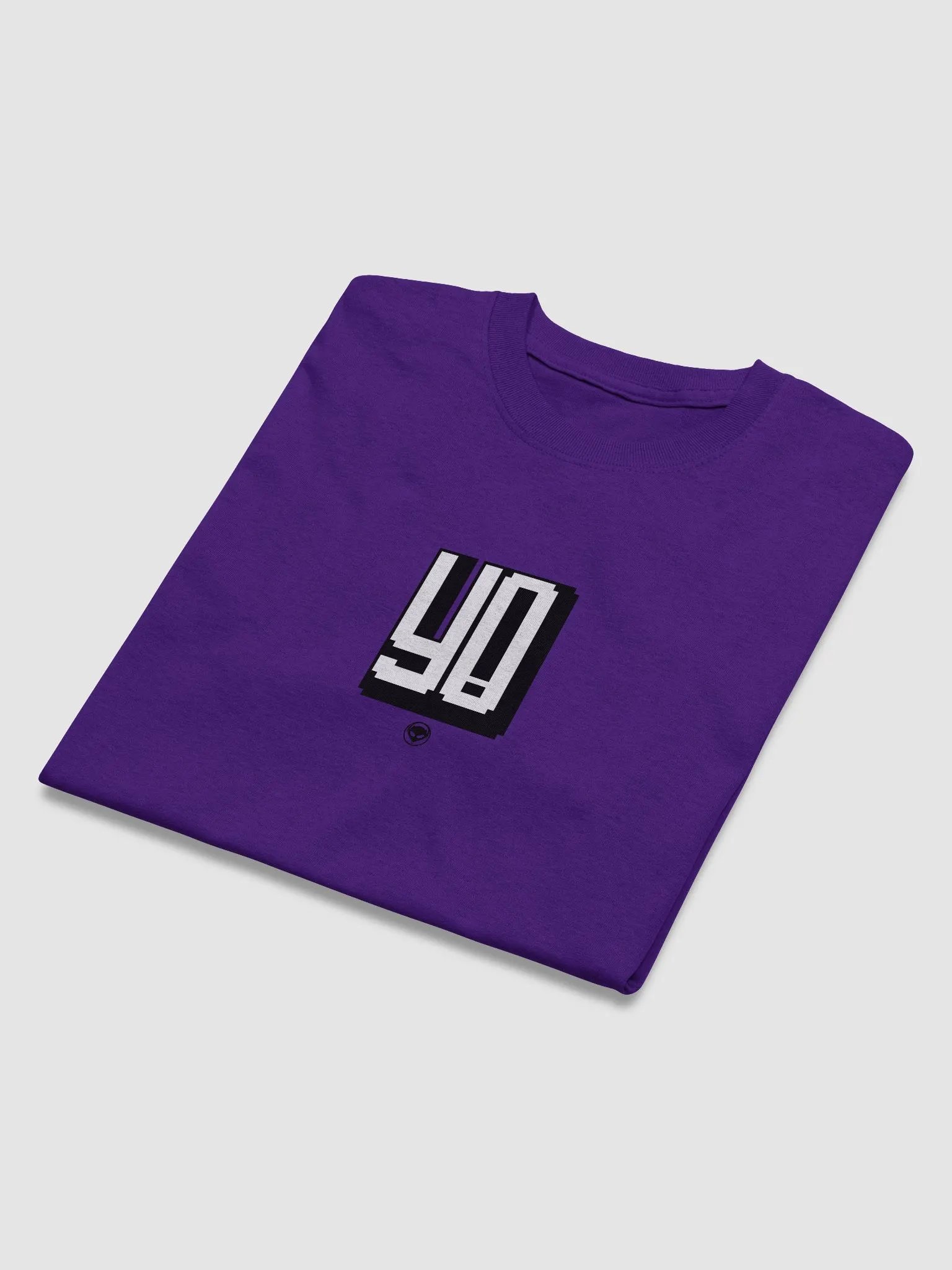 !YO - Negative Space product image (31)