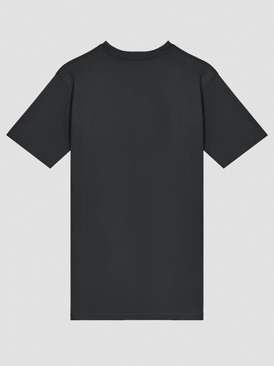 Wolfpack Men's Tee product image (4)