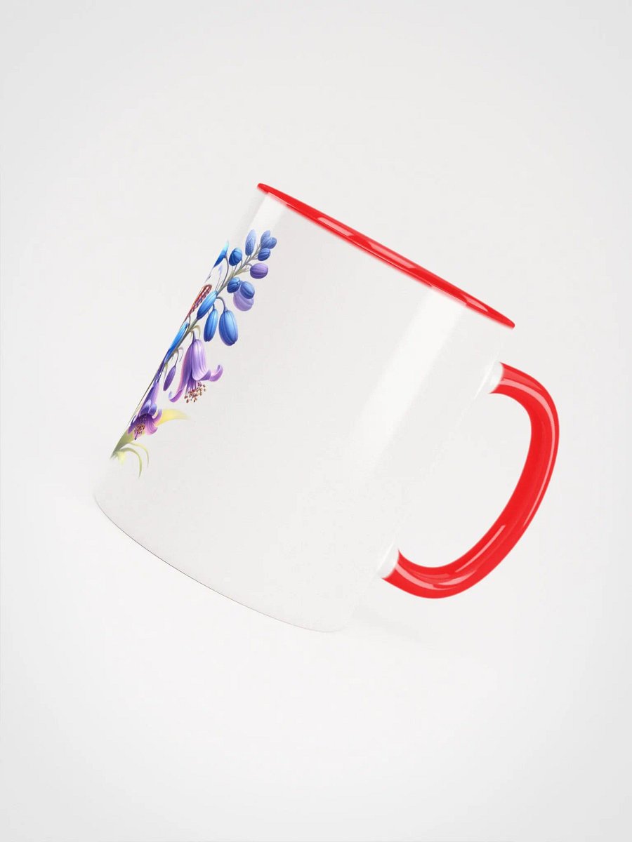 kellytarotusa product image (7)
