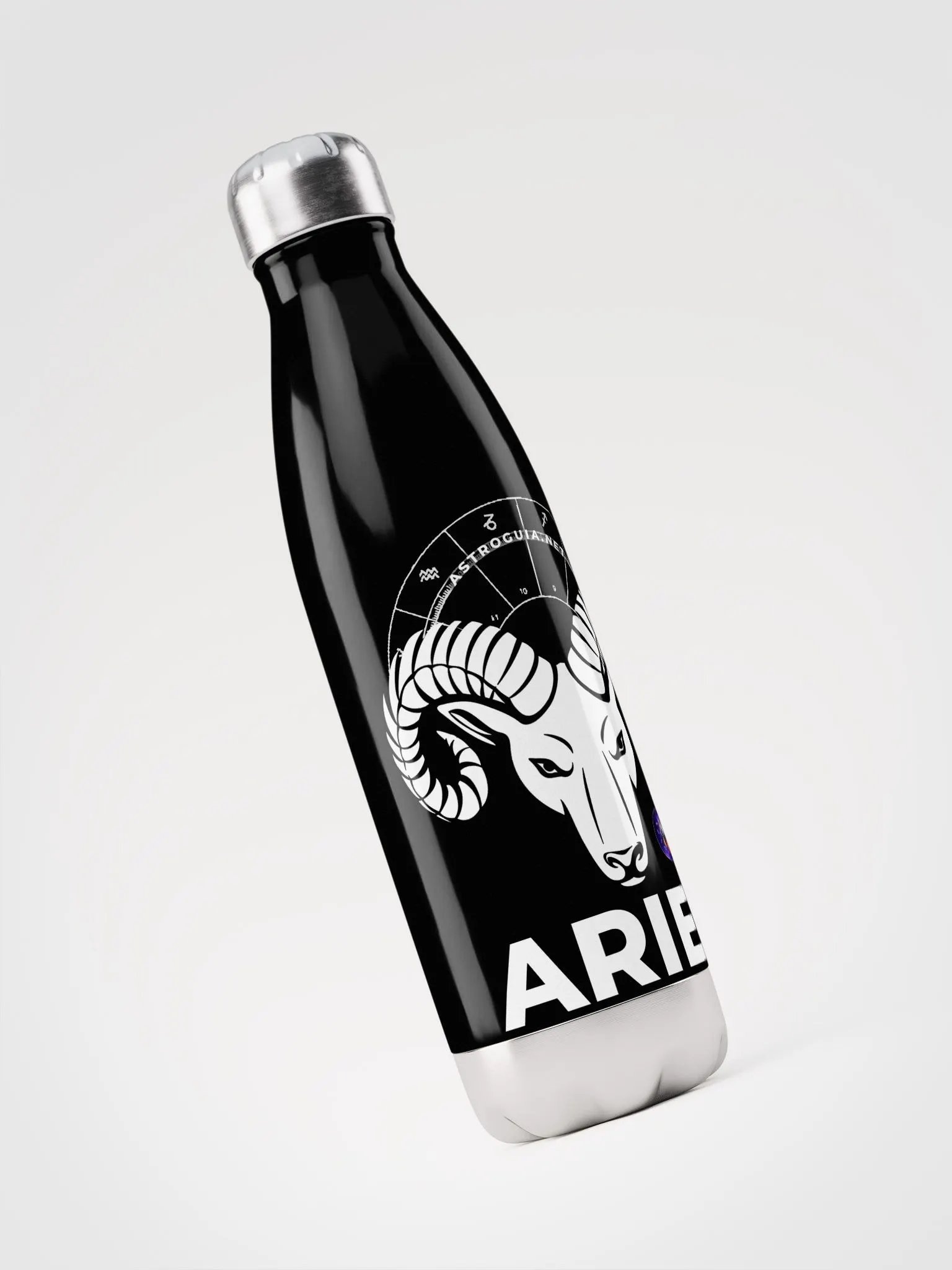 Agua de Aries product image (3)